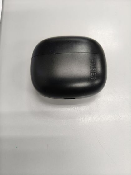 หูฟังบลูทูธ รูปที่ 3