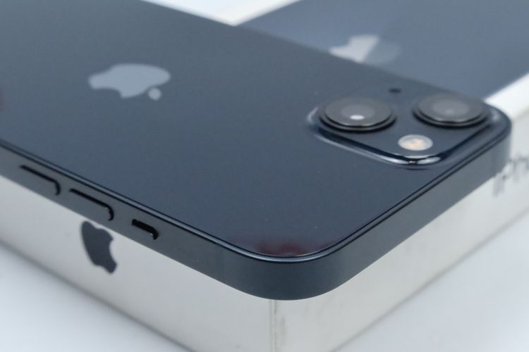 iPhone 13 128GB - ID26040040 รูปที่ 10