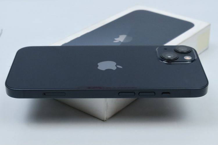 iPhone 13 128GB - ID26040040 รูปที่ 11