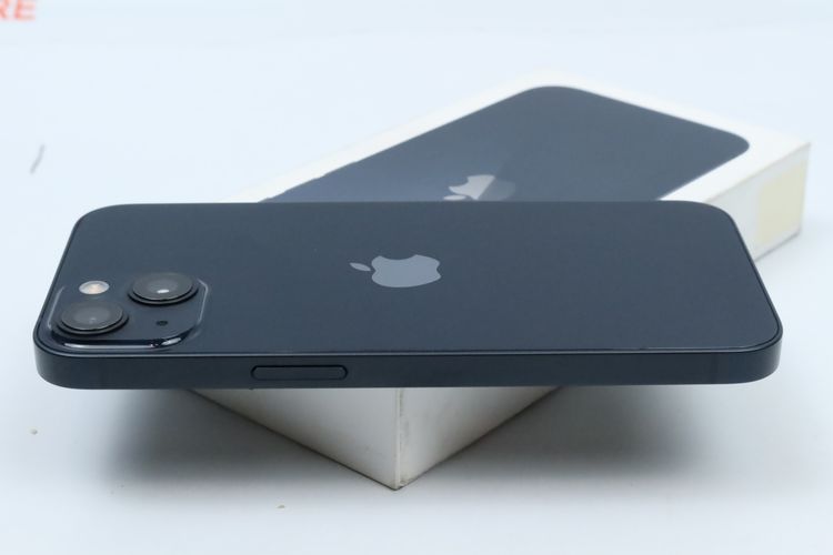 iPhone 13 128GB - ID26040040 รูปที่ 7