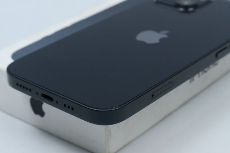 iPhone 13 128GB - ID26040040 รูปที่ 12