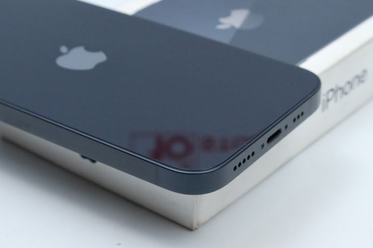 iPhone 13 128GB - ID26040040 รูปที่ 6