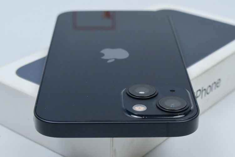 iPhone 13 128GB - ID26040040 รูปที่ 9