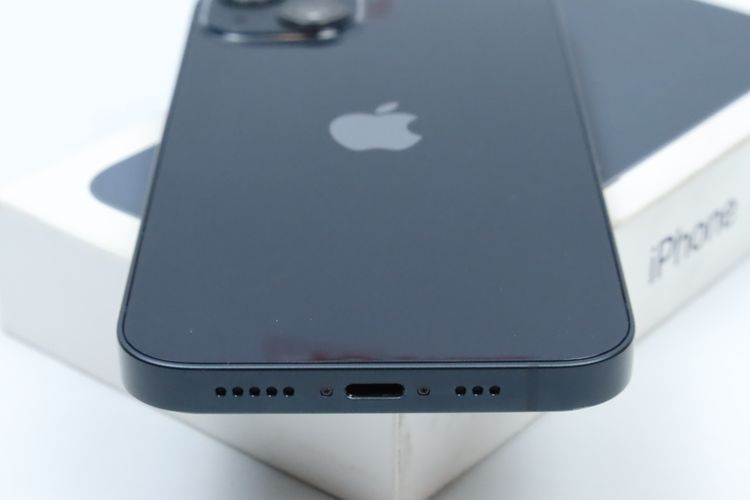 iPhone 13 128GB - ID26040040 รูปที่ 5