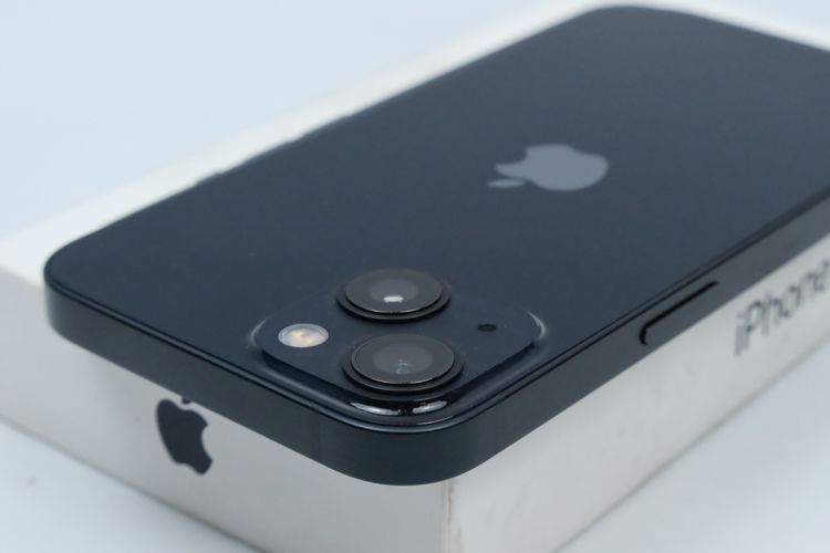 iPhone 13 128GB - ID26040040 รูปที่ 8