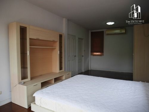 ไม่มี ขายบ้านเดี่ยว หมู่บ้านลลิล อิน เดอะ พาร์ค วัชรพล - พหลโยธิน รูปที่ 4