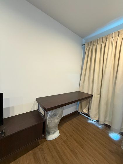 ขายคอนโด ฮอลล์มาร์ค แจ้งวัฒนะ ชั้น 3 ตึก A ทำเลดี ใกล้รถไฟฟ้าสายสีชมพู เดินทางสะดวก รูปที่ 4