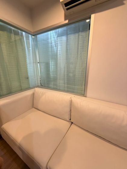 ขายคอนโด ฮอลล์มาร์ค แจ้งวัฒนะ ชั้น 3 ตึก A ทำเลดี ใกล้รถไฟฟ้าสายสีชมพู เดินทางสะดวก รูปที่ 3