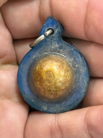 พระเก่า รูปที่ 7