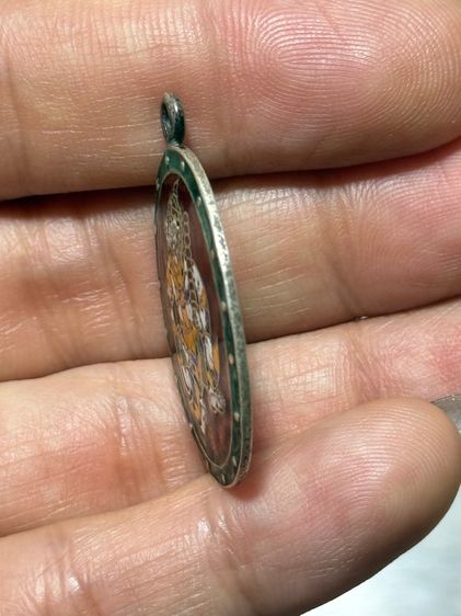 พระเก่า รูปที่ 4