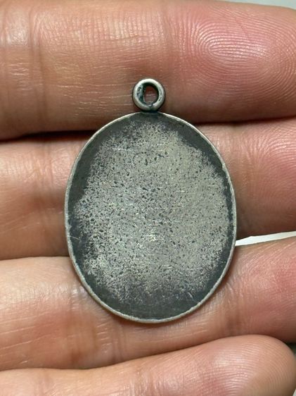 พระเก่า รูปที่ 7