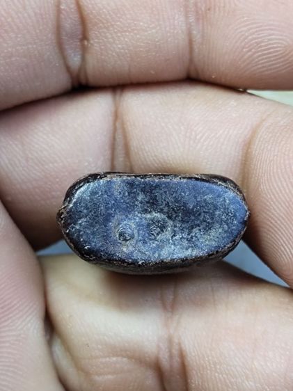 พระปิดตาเก่า รูปที่ 4