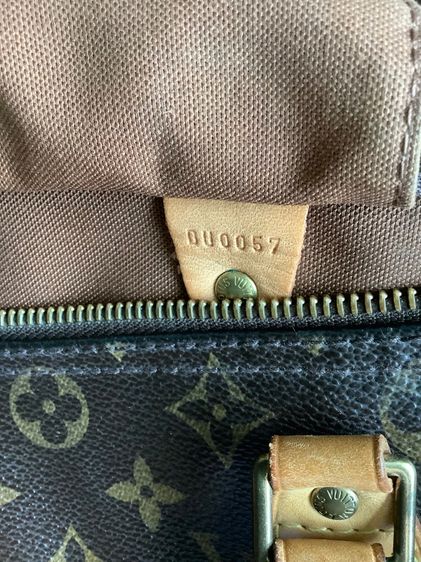 Louis Vuitton Speedy รูปที่ 4