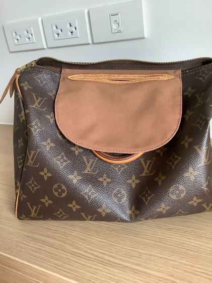 Louis Vuitton Speedy รูปที่ 3