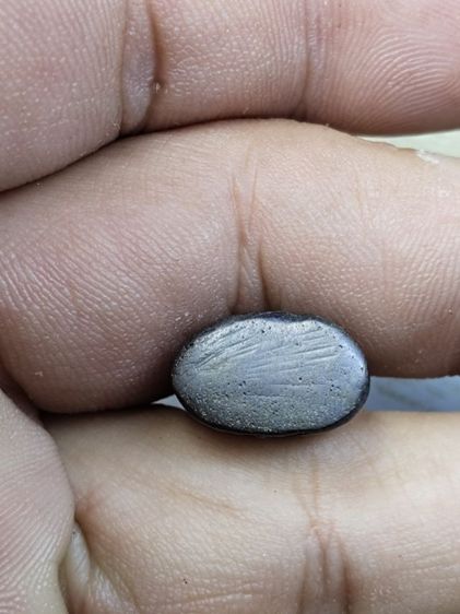 พระเก่า รูปที่ 4