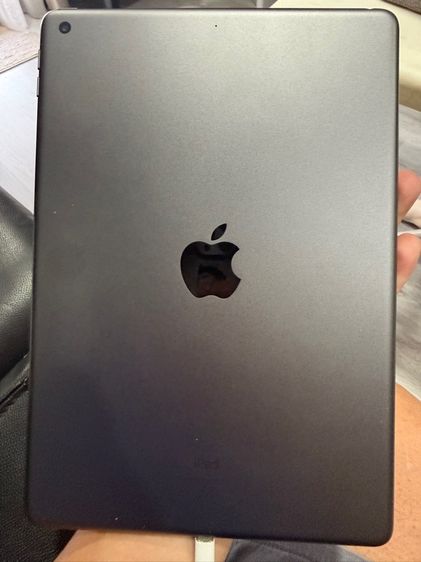 Apple 64 GB  ขาย IPad รุ่น Gen 9 มือสอง แบบใช้ Wireless  ไม่ใส่ซิม
