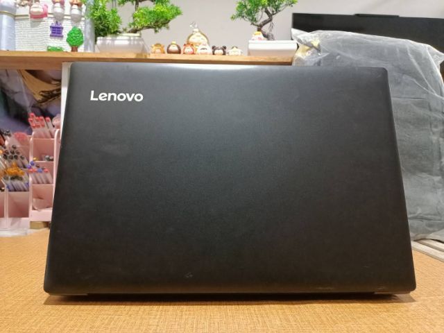 Lenovo เจน 7 การ์ดจอแยก รูปที่ 6