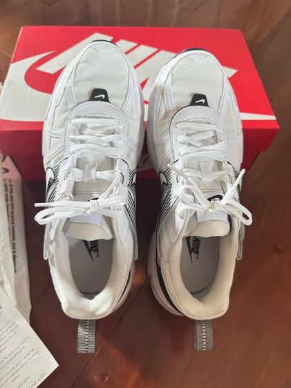 NIKE V2K RUN รูปที่ 3