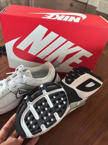 NIKE V2K RUN รูปที่ 5
