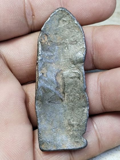 พระเก่า รูปที่ 2