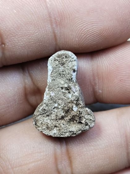 พระปิดตา รูปที่ 2