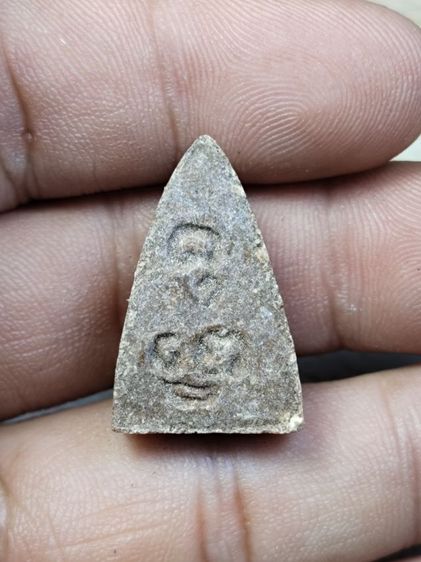 พระพุทโธน้อย รูปที่ 2