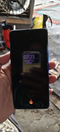 Vivo V50 รูปที่ 6