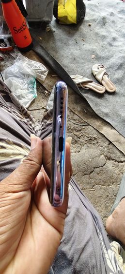 Vivo V50 รูปที่ 4