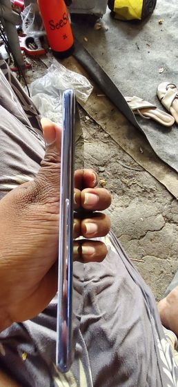 Vivo V50 รูปที่ 2