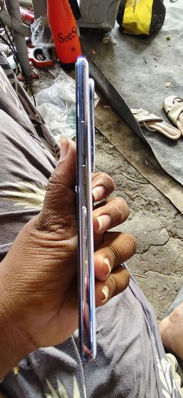 Vivo V50 รูปที่ 5