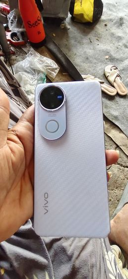 Vivo V50 รูปที่ 3