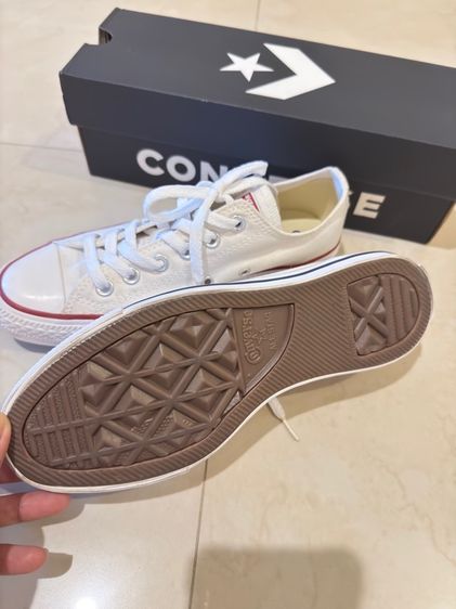 Converse All Stars  รูปที่ 2