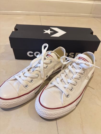 Converse All Stars 