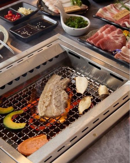 เซ้งร้านอาหาร ทำเลดี แบรนด์ดัง รัชดาภิเษก รูปที่ 8