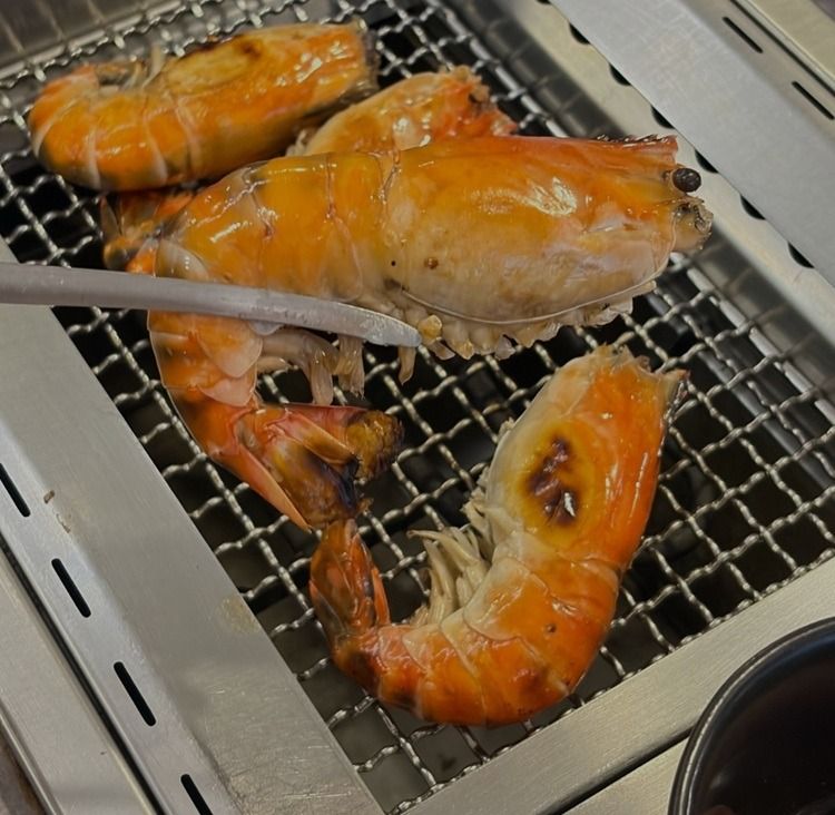 เซ้งร้านอาหาร ทำเลดี แบรนด์ดัง รัชดาภิเษก รูปที่ 5