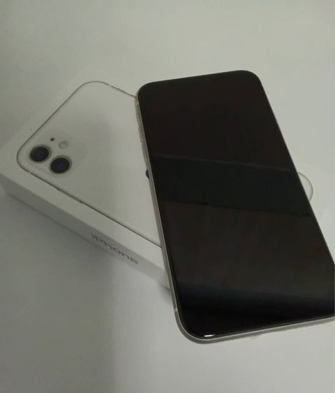 ไอโฟน11 รูปที่ 2