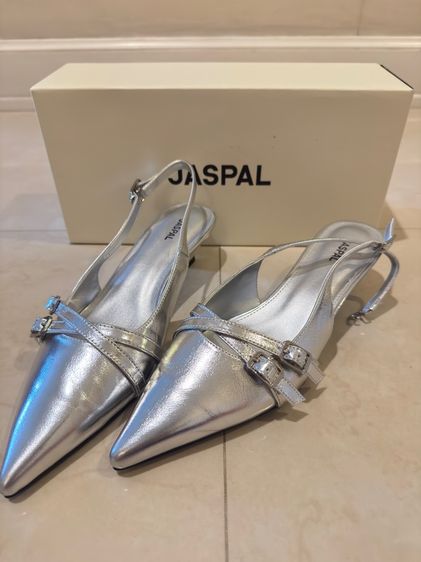Jaspal