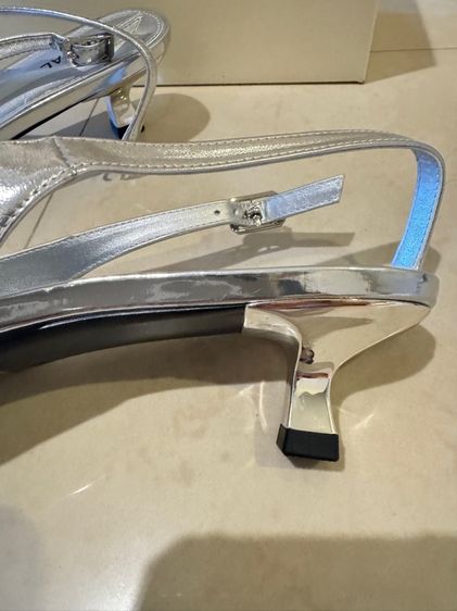 Jaspal รูปที่ 2