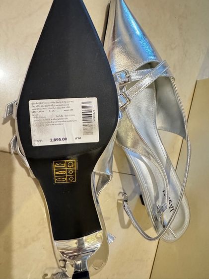 Jaspal รูปที่ 3