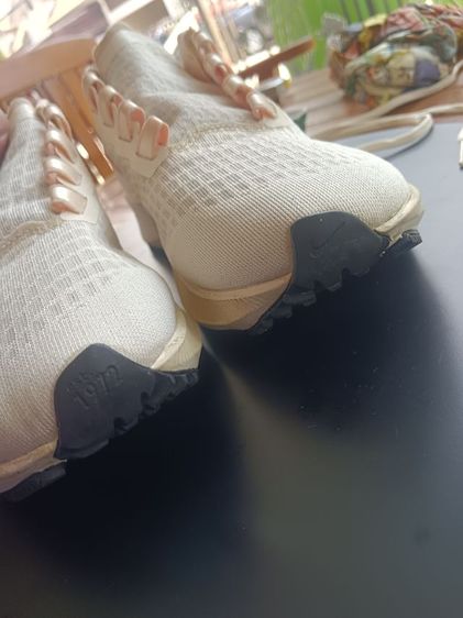 รองเท้าวิ่งNike Womens Air Zoom Pegasus  รูปที่ 6