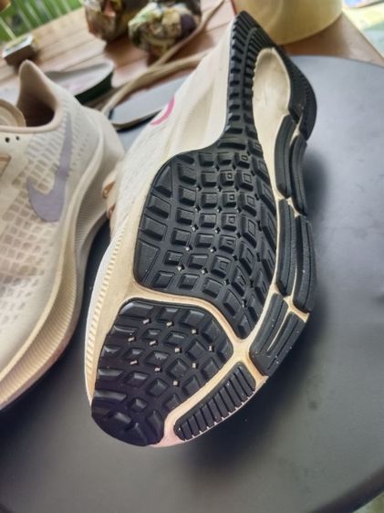 รองเท้าวิ่งNike Womens Air Zoom Pegasus  รูปที่ 8