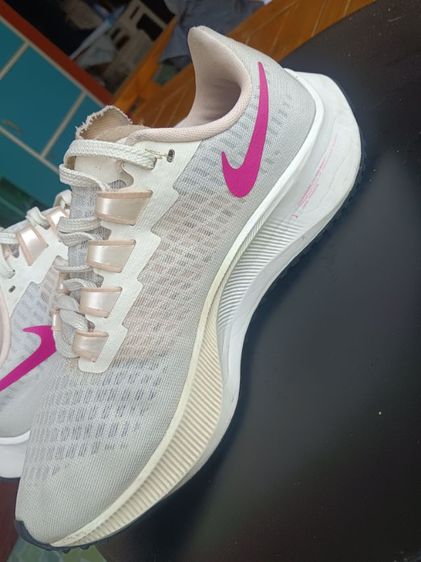 รองเท้าวิ่งNike Womens Air Zoom Pegasus  รูปที่ 5
