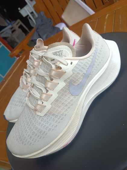 รองเท้าวิ่งNike Womens Air Zoom Pegasus  รูปที่ 2