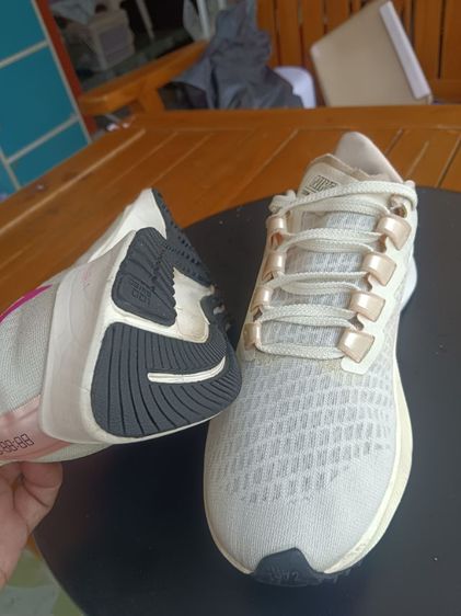 รองเท้าวิ่งNike Womens Air Zoom Pegasus  รูปที่ 15