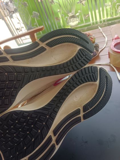 รองเท้าวิ่งNike Womens Air Zoom Pegasus  รูปที่ 7