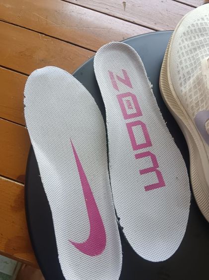รองเท้าวิ่งNike Womens Air Zoom Pegasus  รูปที่ 9