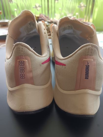 รองเท้าวิ่งNike Womens Air Zoom Pegasus  รูปที่ 3