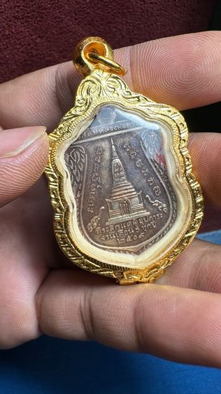 ปล่อยพระค่ะ รูปที่ 2