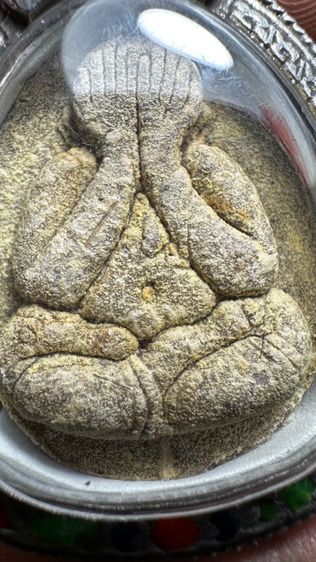 ปล่อยพระค่ะ รูปที่ 3