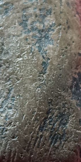 พระเก็บที่บ้าน รูปที่ 6